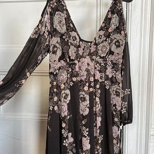 Bundle for Heather Thompson